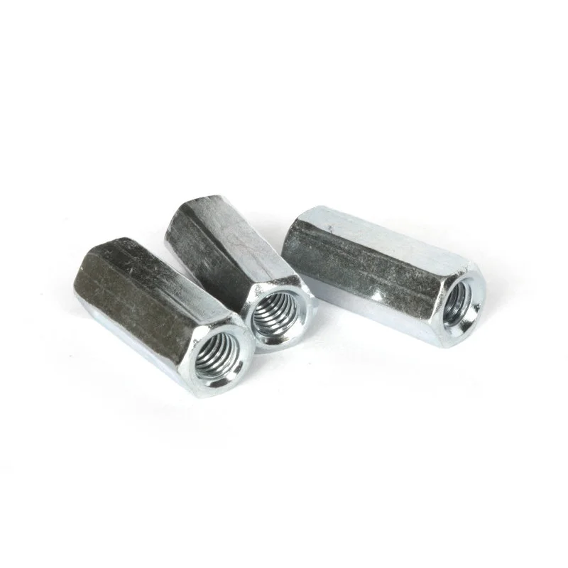 gi-nut-6mm-ginuginu-1.webp GI NUT 6MM - Image 1