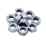 gi-nut-8mm-200pcs-kg-200ginu8-1.webp GI NUT 8MM (200PCS/KG) - Image 1
