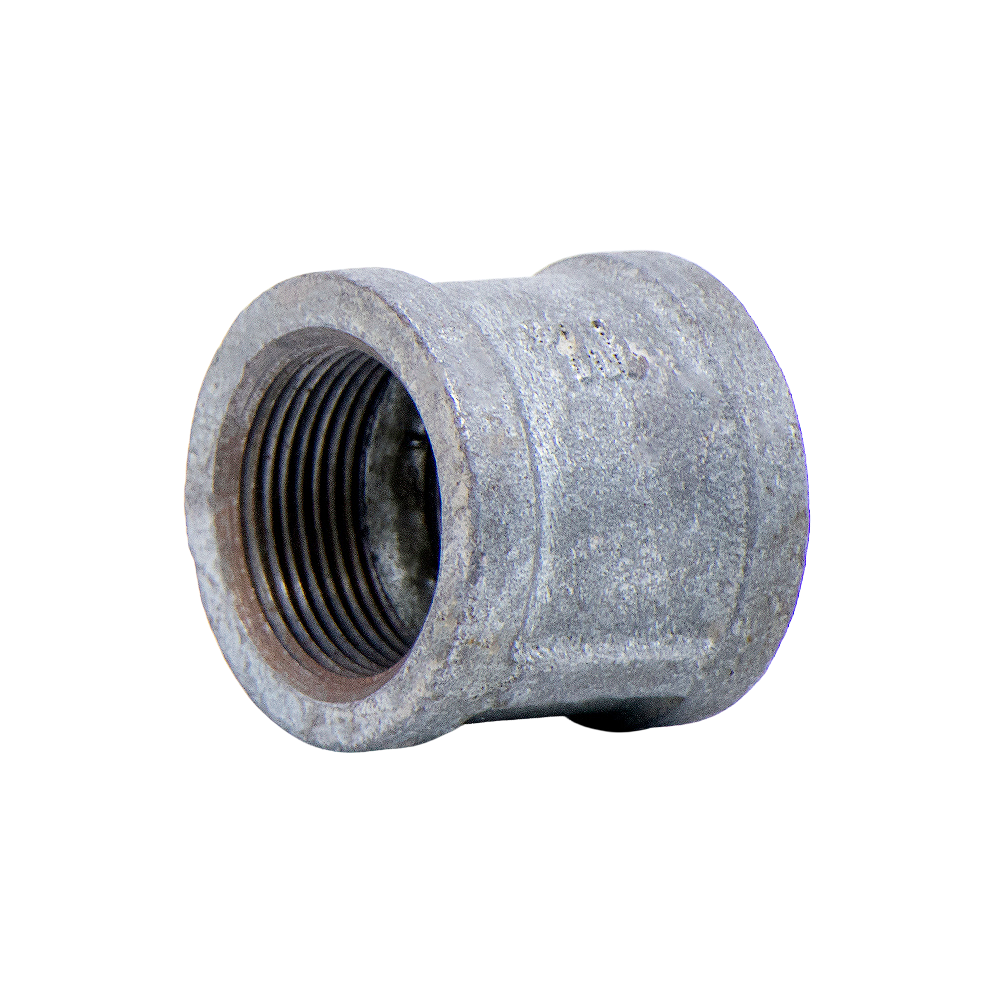 gi-plug-1-giplgipl-1.png GI PLUG 1" - Image 1