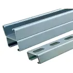gi-slotted-channel-41x21x1-2mm-3mtr-gislgisl-1.webp GI SLOTTED CHANNEL 41X21X1.2MM 3MTR - Image 1