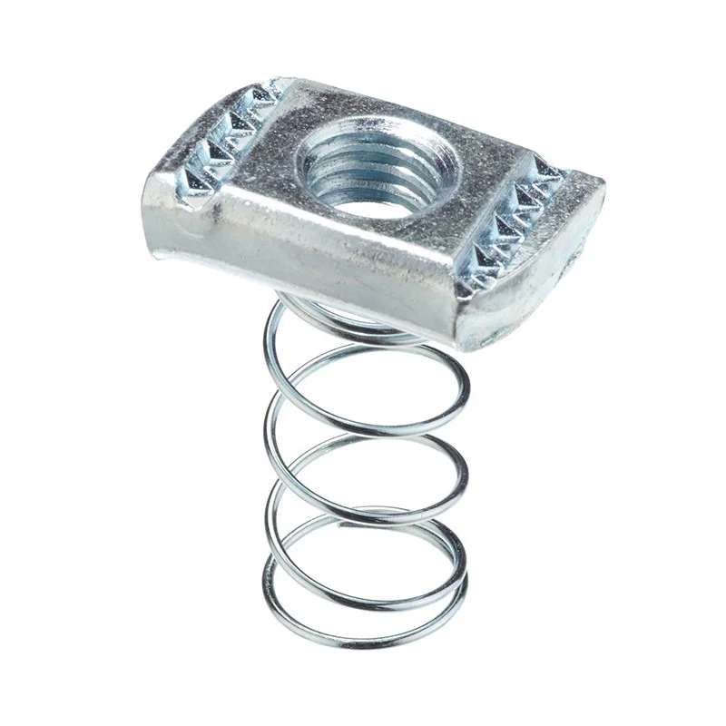 gi-spring-nut-6mm-gispgisp-1.webp GI SPRING NUT 6MM - Image 1