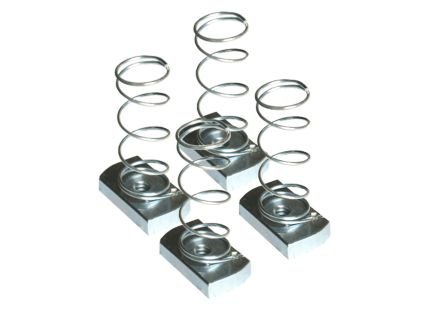 gi-spring-nut-8mm-gowegisp-1.jpg GI SPRING NUT 8MM - GOWEL - Image 1