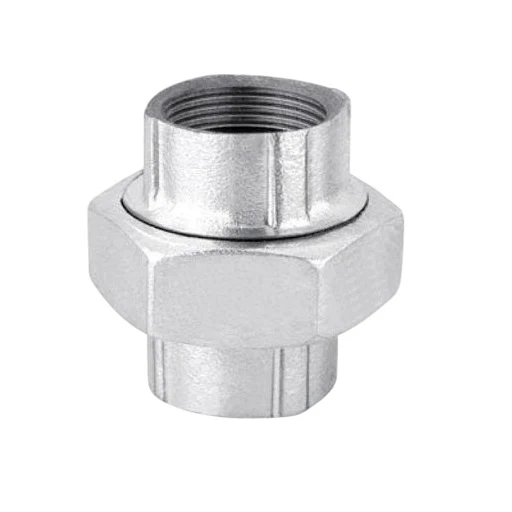 gi-union-1-1-2-giungiun-1.webp GI UNION 1 1/2" - Image 1