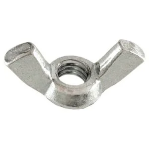 gi-wing-nut-6mm-giwigiwi-1.webp GI WING NUT 6MM - Image 1