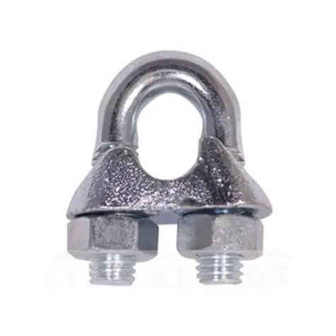 gi-wire-rope-clip-3mm-giwigiwi-1.webp GI WIRE ROPE CLIP 3MM - Image 1