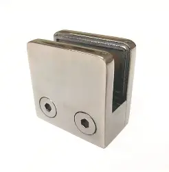 glass-clamp-8mm-d-dtyglcl8-1.webp GLASS CLAMP 8MM D-TYPE - Image 1