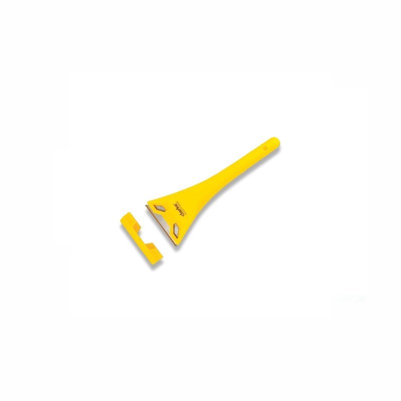 glass-scraper-clarglsc-1.jpg GLASS SCRAPER - CLARKE - Image 1