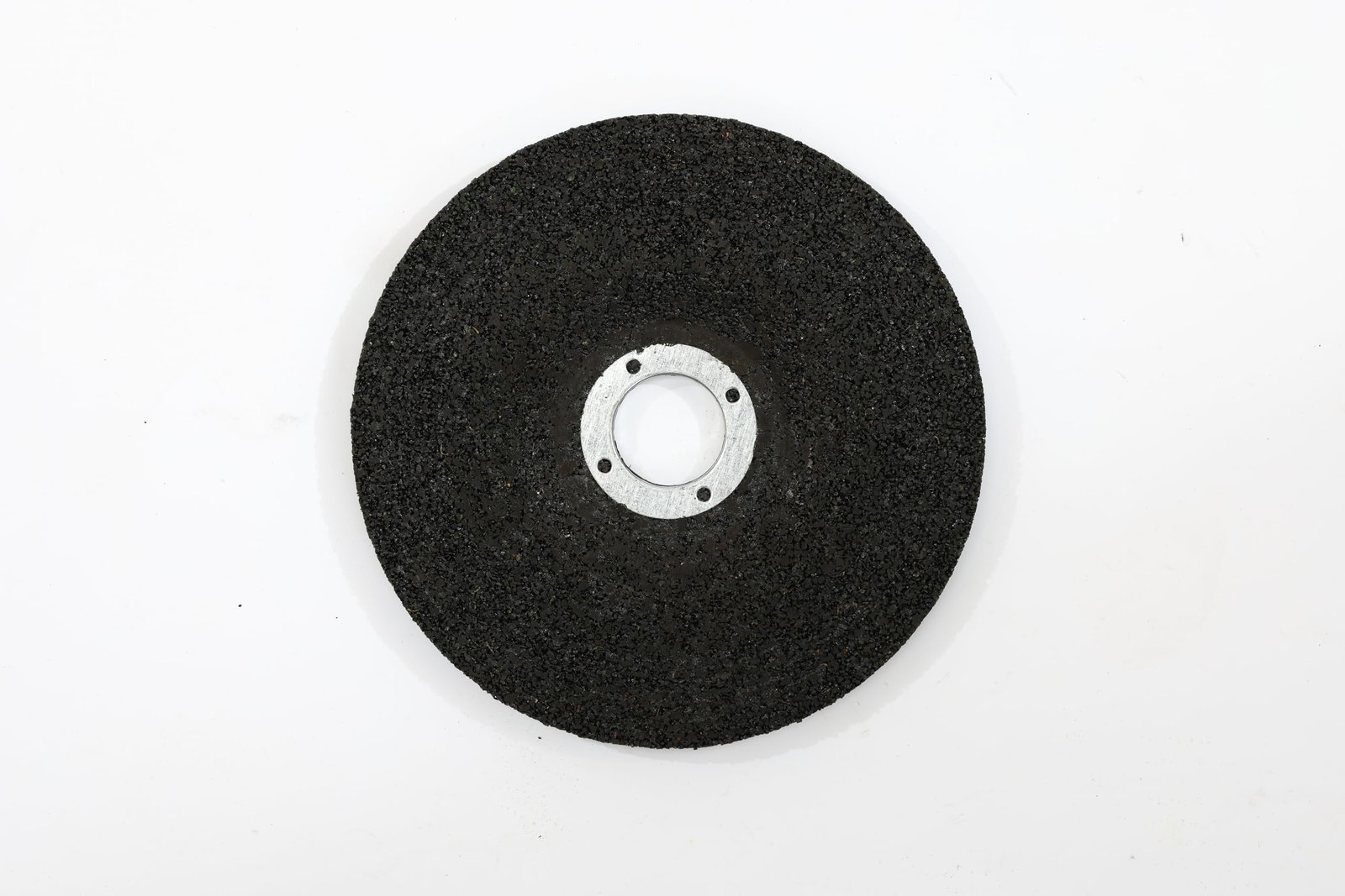 grinding-disc-4-5x6mm-kdgrdi45-1.jpg GRINDING DISC 4.5X6MM - KD - Image 1