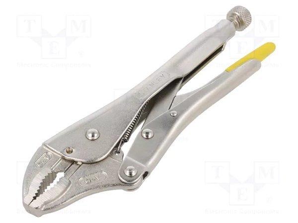 grip-plier-9-84-809-0-stangrpl-1.jpg GRIP PLIER 9" 84-809-0 - STANLEY - Image 1