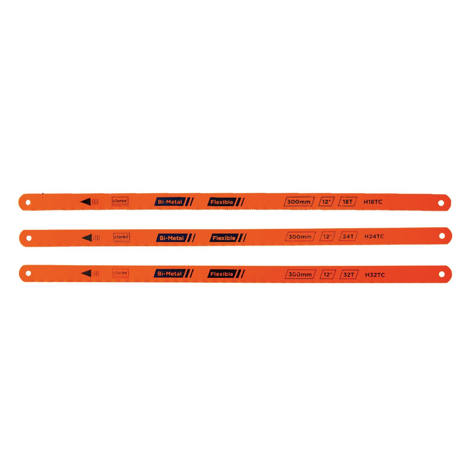 hacksaw-blade-1-2-x-18t-hss-u4554-ukenhabl-1.jpg HACKSAW BLADE 1/2" X 18T HSS U4554 - UKEN - Image 1
