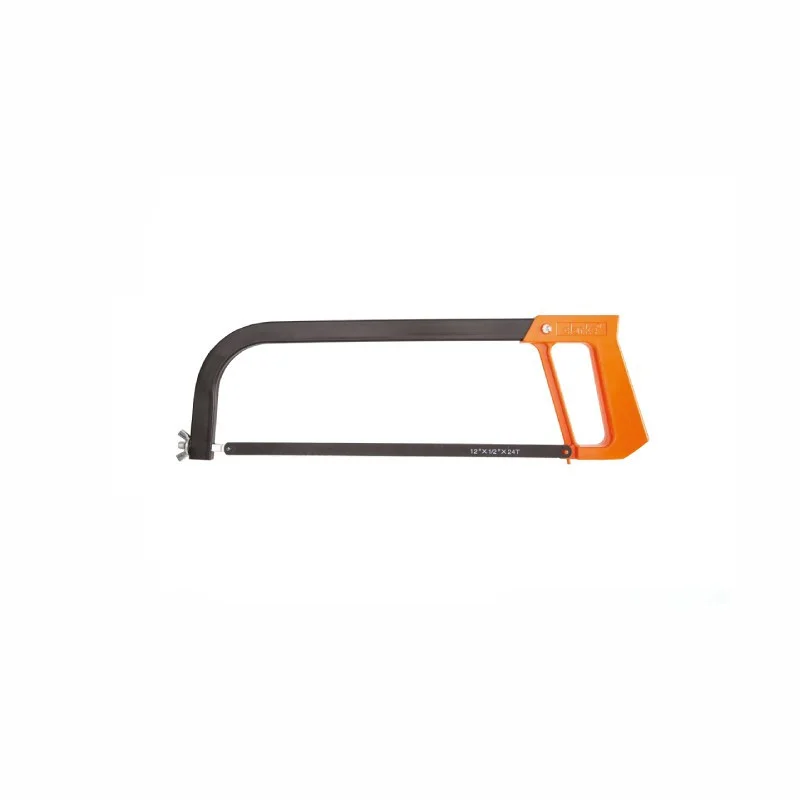hacksaw-frame-12-clarhafr-1.webp HACKSAW FRAME 12" - CLARKE - Image 1