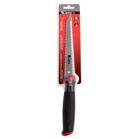 hand-saw-180mm-233929-mtxhasa1-1.webp HAND SAW 180MM 233929 - MTX - Image 1