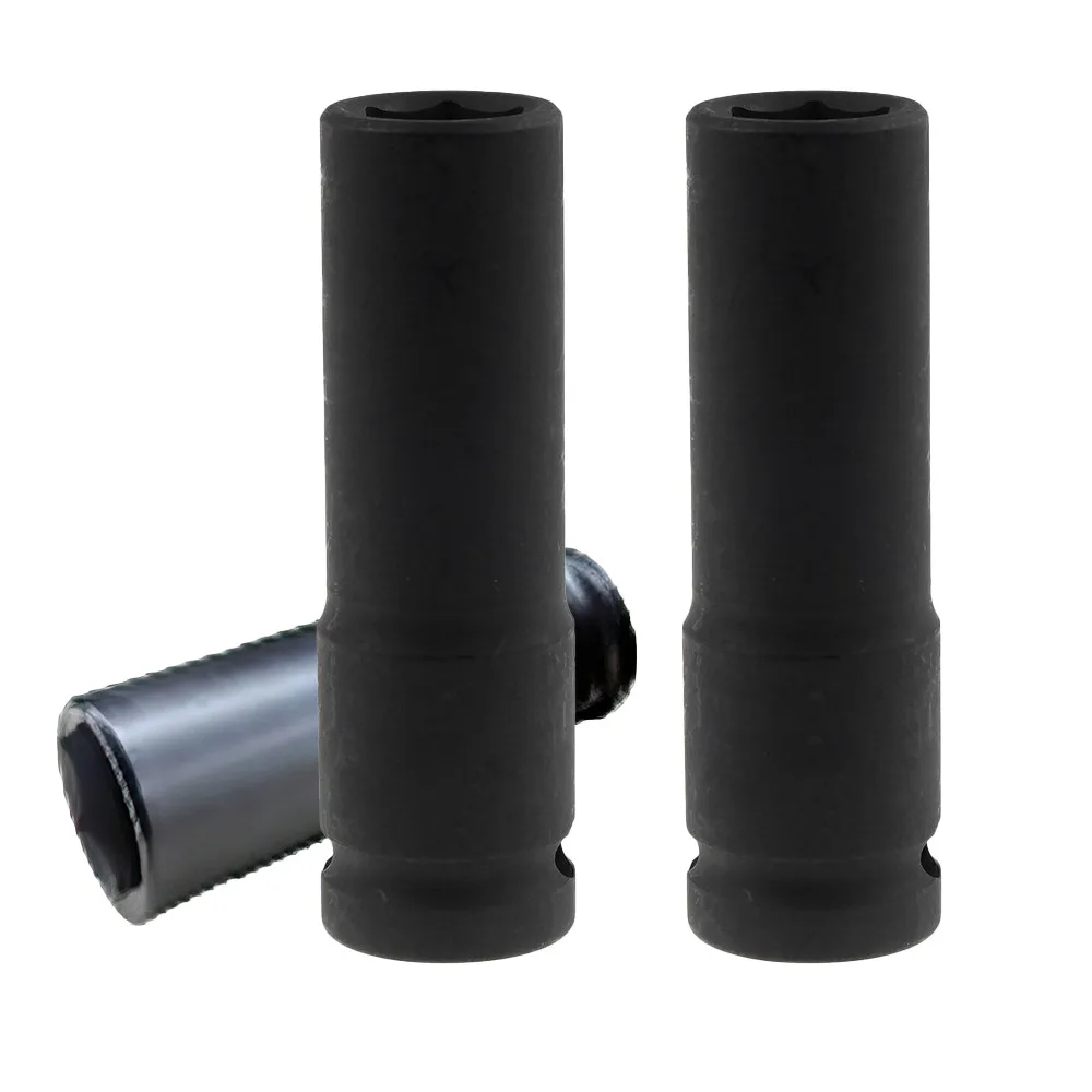 harden-deep-socket-1-2-17mm-hadehade-1.webp HARDEN DEEP SOCKET 1/2" 17MM - Image 1