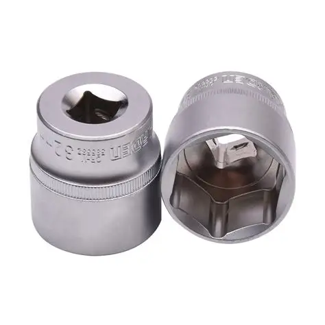 harden-socket-1-2-x11mm-hasohaso-1.webp HARDEN SOCKET 1/2"X11MM - Image 1