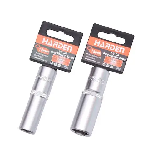 harden-socket-1-2-x12mm-hasohaso-1.webp HARDEN SOCKET 1/2"X12MM - Image 1
