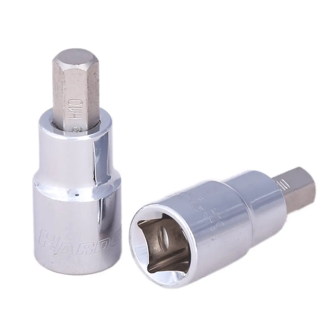 harden-socket-1-2-x17mm-hasohaso-1.webp HARDEN SOCKET 1/2"X17MM - Image 1