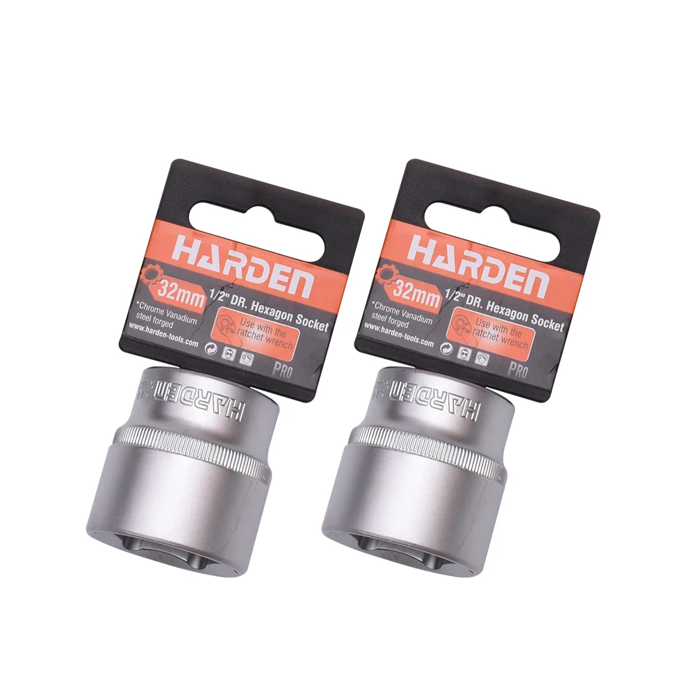 harden-socket-1-2-x18mm-hasohaso-1.webp HARDEN SOCKET 1/2"X18MM - Image 1