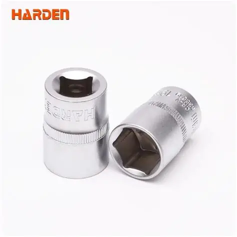 harden-socket-1-2-x20mm-hasohaso-1.webp HARDEN SOCKET 1/2"X20MM - Image 1
