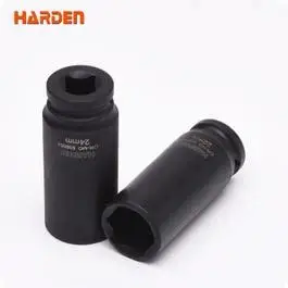 harden-socket-1-2-x27mm-hasohaso-1.webp HARDEN SOCKET 1/2"X27MM - Image 1