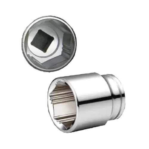 harden-socket-1-2-x30mm-hasohaso-1.webp HARDEN SOCKET 1/2"X30MM - Image 1