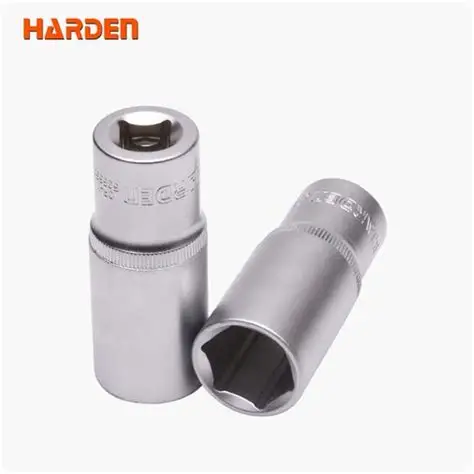 harden-socket-1-2-x9mm-hasohaso-1.webp HARDEN SOCKET 1/2"X9MM - Image 1