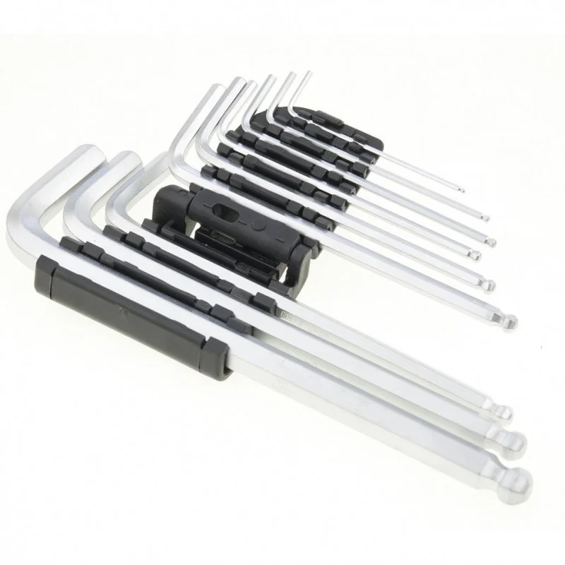 hex-key-set-2-0-12mm-crv-9pcs-112229-mtxheke2-1.webp HEX KEY SET 2,0-12MM CRV 9PCS 112229 - MTX - Image 1
