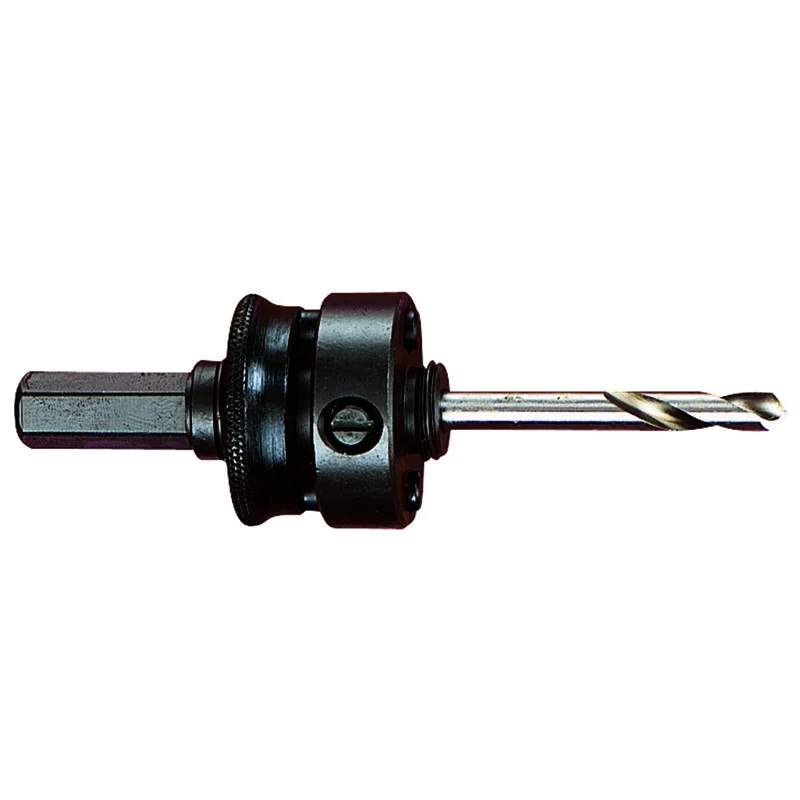 holesaw-arbor-a2-starhoar-1.webp HOLESAW ARBOR A2 - STARK - Image 1