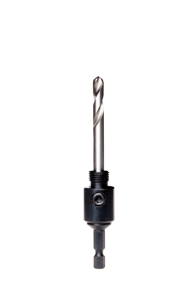 holesaw-arbor-a4-knighoar-1.jpg HOLESAW ARBOR A4 - KNIGHT - Image 1