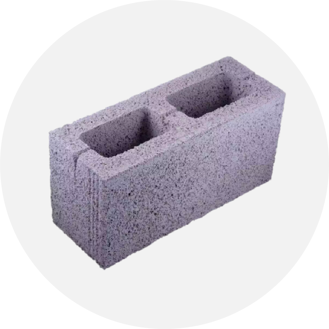 hollow-block-4-hoblhobl-1.png HOLLOW BLOCK 4" - Image 1