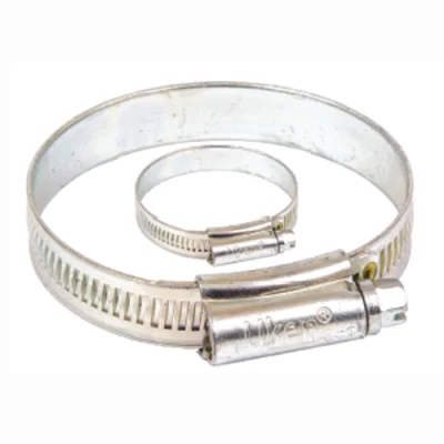 hose-clip-00-20mm-clip00-1.webp HOSE CLIP-00(20MM) - UKEN - Image 1
