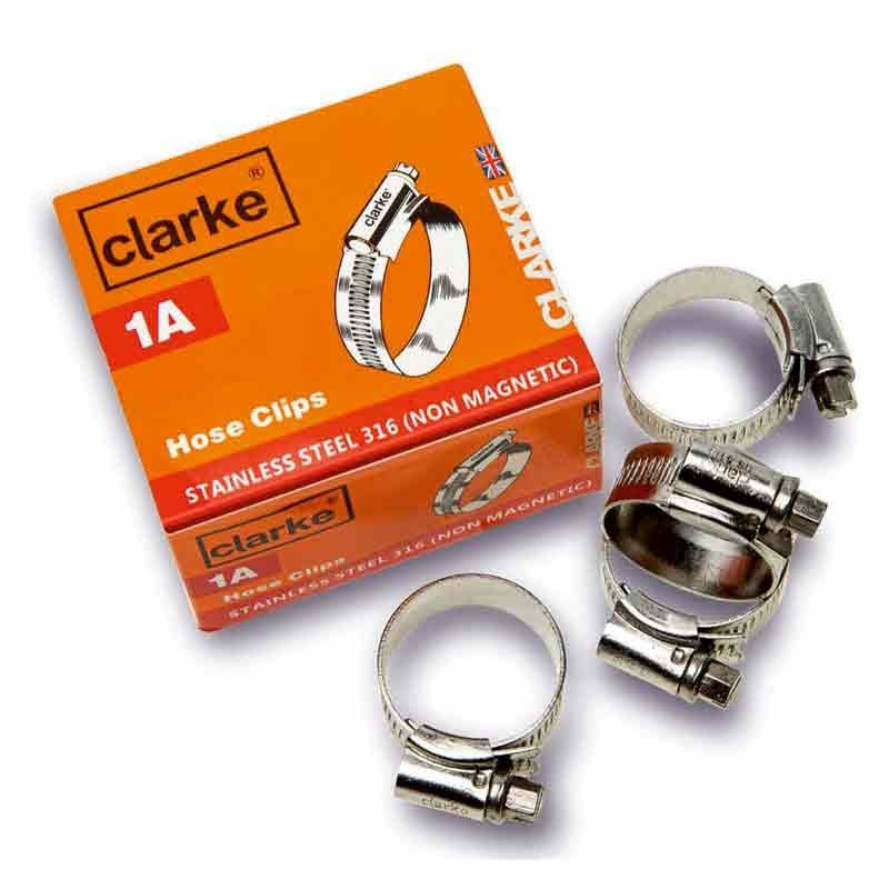 hose-clip-11-16mm-clarhocl-1.jpg HOSE CLIP 11-16MM - CLARKE - Image 1