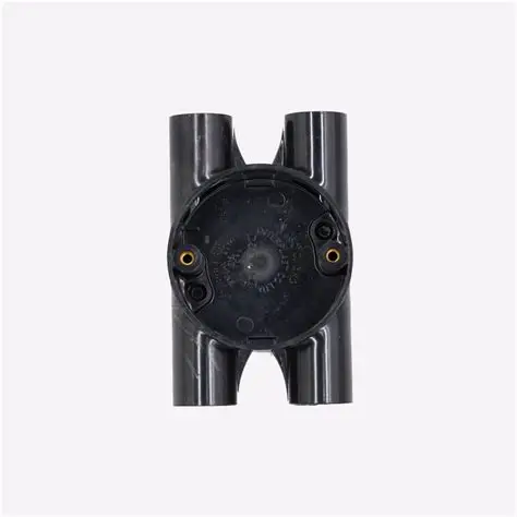hotace-h-way-j-box-blk-20mm-hohhoh20-1.webp HOTACE H WAY J/BOX BLK 20MM - Image 1