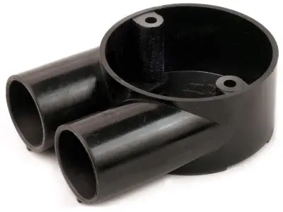 hotace-u-way-j-box-blk-20mm-houhou20-1.webp HOTACE U WAY J/BOX BLK 20MM - Image 1