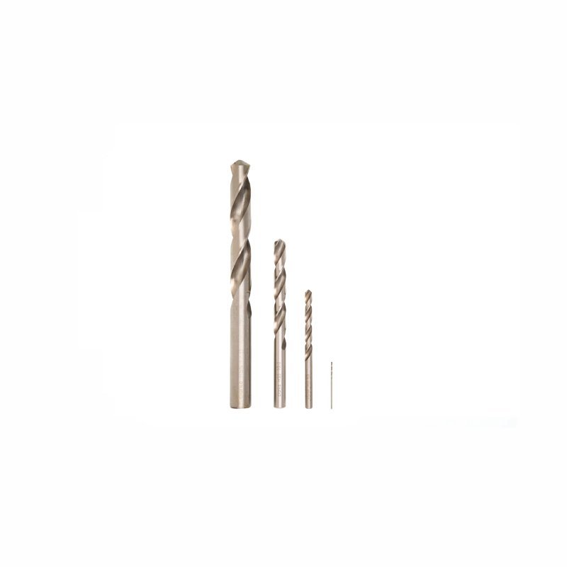 hss-drill-bit-16mm-db16c-db16c-1.jpg HSS DRILL BIT 16MM DB16C - CLARKE - Image 1