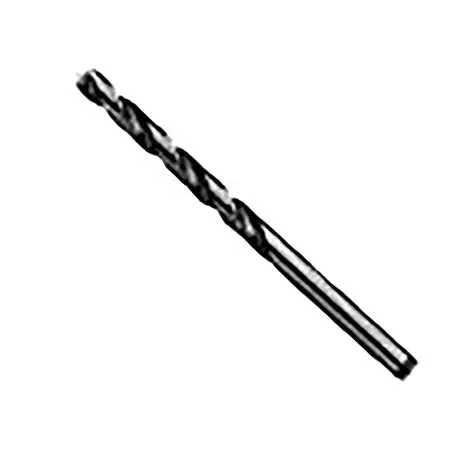 hss-drill-bit-1mm-ukenhsdr-1.webp HSS DRILL BIT 1MM - UKEN - Image 1