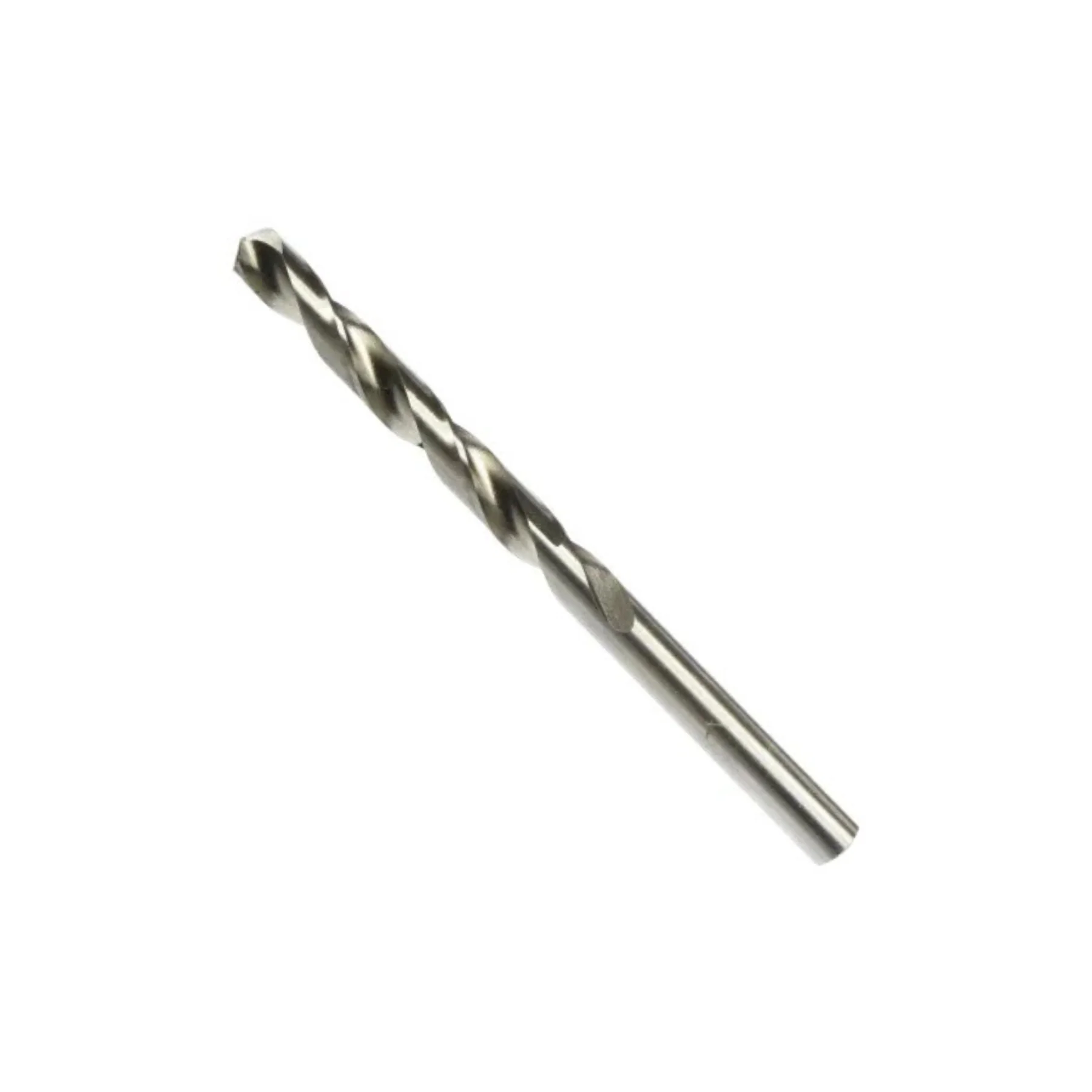 hss-drill-bit-3-5mm-hikohsdr-1.webp HSS DRILL BIT 3.5MM - HIKOKI - Image 1