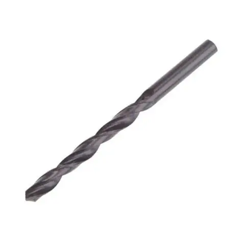 hss-drill-bit-3mm-416012-ukenhsdr-1.webp HSS DRILL BIT 3MM - 416012 - UKEN - Image 1