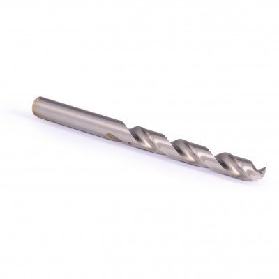 hss-drill-bit-416014-3-5mm-ukenhsdr-1.jpg HSS DRILL BIT 416014 3.5MM - UKEN - Image 1