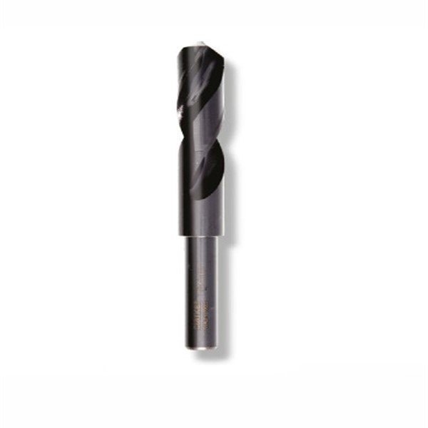 hss-drill-bit-416015-4-0mm-ukenhsdr-1.jpg HSS DRILL BIT 416015 4.0MM - UKEN - Image 1