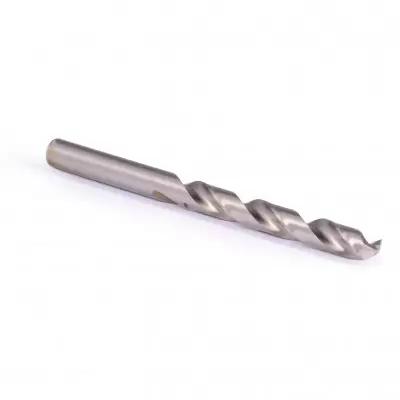 hss-drill-bit-5mm-zarahsdr-1.webp HSS DRILL BIT 5MM - ZARA - Image 1