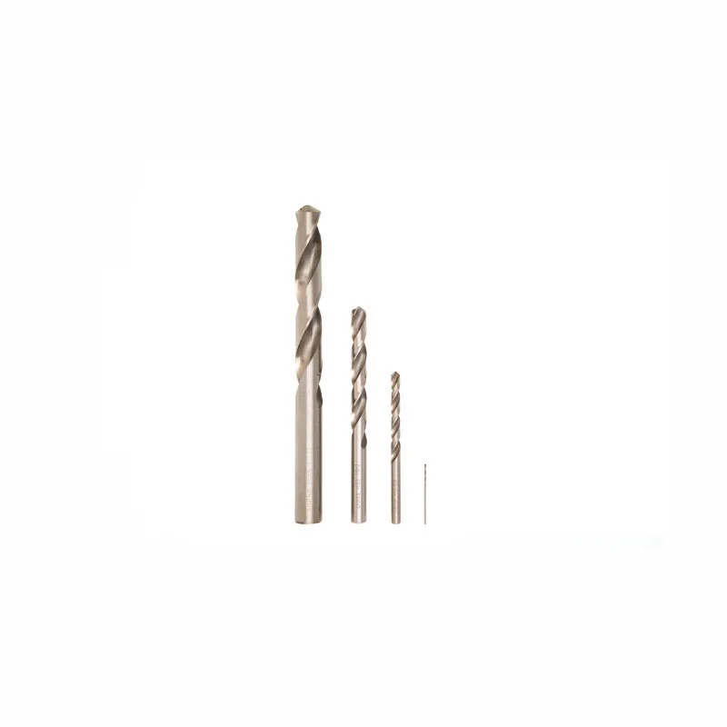 hss-drill-bit-long-3-5x73x112mm-dbl3-5c-clarhsdr-1.webp HSS DRILL BIT LONG 3.5X73X112MM DBL3.5C - CLARKE - Image 1