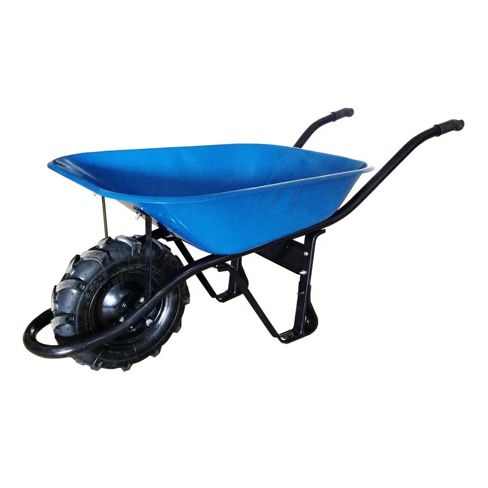 img_alibaba_1767765421_0.jpeg WHEEL BARROW WELDED HD - Image 1