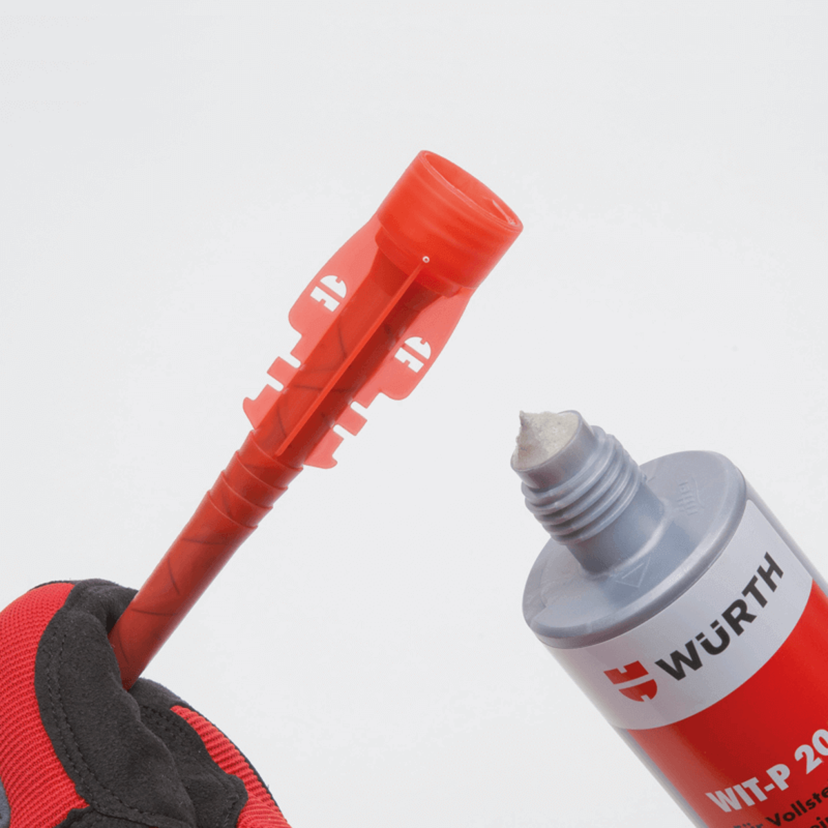 injection-mortar-concrete-wit-vm250-1.png INJECTION MORTAR CONCRETE WIT-VM250 300ML WURTH - Image 1