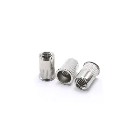 insert-nut-8mm-innuinnu-1.webp INSERT NUT 8MM - Image 1