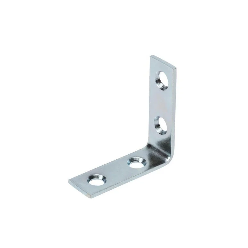 l-corner-plate-60x60x20-lcolco60-1.webp L CORNER PLATE 60X60X20 - Image 1