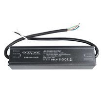 led-driver-100w-12v-ledrledr-1.jpg LED DRIVER 100W 12V - Image 1