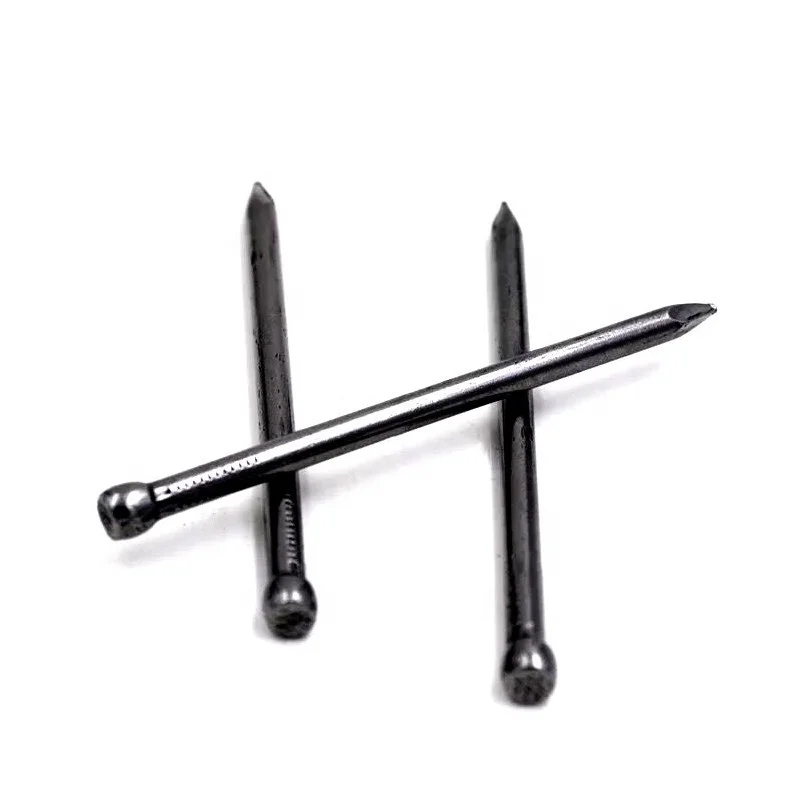 lost-head-nail-1x17-starlohe-1.webp LOST HEAD NAIL 1X17 - STARKE - Image 1
