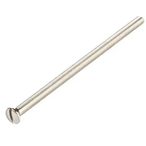 machine-screw-3-5x75-mascmasc-1.webp MACHINE SCREW 3.5X75 - Image 1