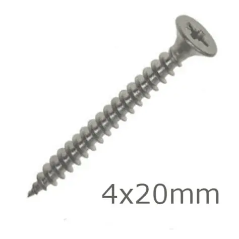 machine-screw-4x20-mascmasc-1.webp MACHINE SCREW 4X20 - Image 1