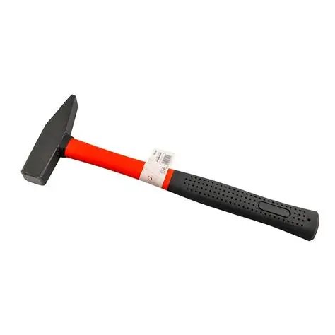 machinists-hammer-300g-f-handle-with-rubber-shaft-103209-mtxmaha3-1.webp MACHINISTS HAMMER 300G F/HANDLE WITH RUBBER SHAFT 103209 - MTX - Image 1